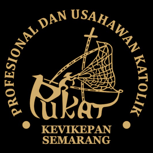 PUKAT